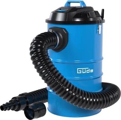 Image de Dispositif d'extraction GAA 55