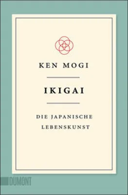 Book cover with title, author, and subtitle.