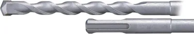 Obrázok produktu pre Makita D-00072, 1 kusov