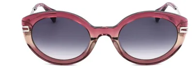 Produktbild von Vivienne Westwood Sonnenbrille VW5060 206 53 23 140