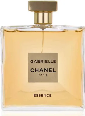 Immagine prodotto di Chanel Gabrielle Essence Eau de Parfum per donna 100 ml