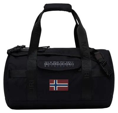 Produktbild von Napapijri Sporttasche Umhängetasche BERING TRAVEL