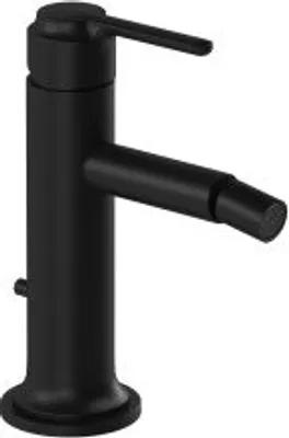 Produktbild von VITRA A4288836 Zweigriff-Bidetmischer Origin Classic