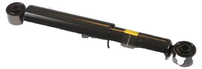 Obrázok produktu pre TRISCAN tlmič zadný 8705 29221