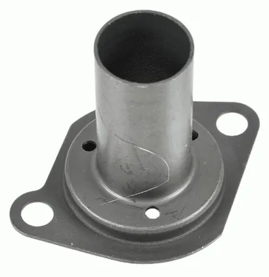 Produktbild von SACHS Führungshülse Kupplung für Ausrücklager für FIAT Scudo Kastenwagen (220) Scudo Kombi (220) passend für PEUGEOT EXPERT Kasten (222) 806 MPV