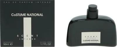 Produktbild von CoSTUME NATIONAL SCENTS Scent Intense, Frauen, 50 ml