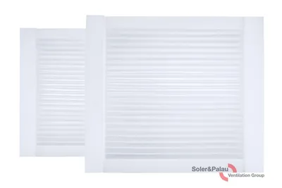 Obrázek produktu pro AFR-NEMBUS 210 F7/G4 set filtrů