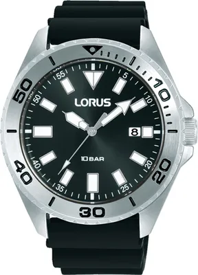 Zdjęcie produktu dla Lorus Rxh55Kx9