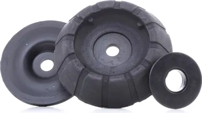 Obrázek produktu pro Sada pro opravu horního uložení tlumičů KYB SM5736