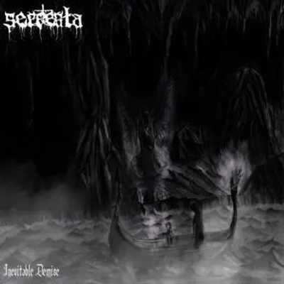 Produktbild von Inevitable Demise