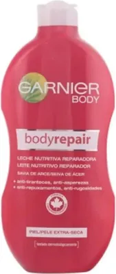 Obrázek produktu pro Garnier Body Repair Extra-Dry Skin 400 ml