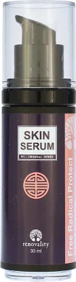 Obrázok produktu pre Pleťové sérum Renovality Original Series 30ml