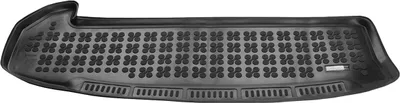 Immagine prodotto di Coperchio del bagagliaio in gomma Toyota Highlander 2013-2019 (7 posti, dietro la 3a fila)