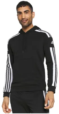 Image de Sweat à capuche Adidas GT6634 pour Uni