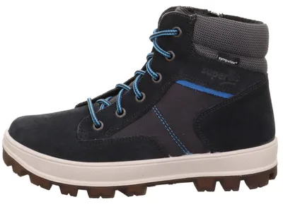 Produktbild von Winterstiefel
