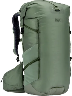 Obrázek produktu pro Bach Equipment  B420990-7624S