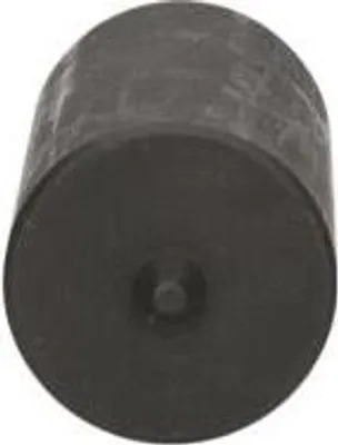 Immagine prodotto di KS Tools Chiave per mandrini, lunghezza 75 mm