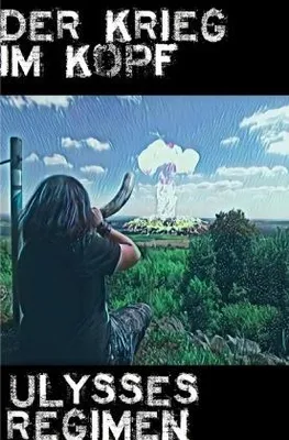 Produktbild von Der Krieg im Kopf