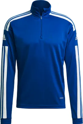 Produktbild von Adidas Sweatshirts Squadra 21, GP6475, Größe: 158