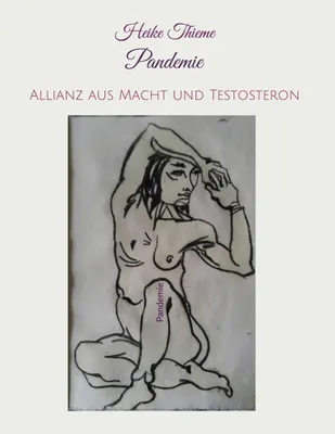 Produktbild von Pandemie