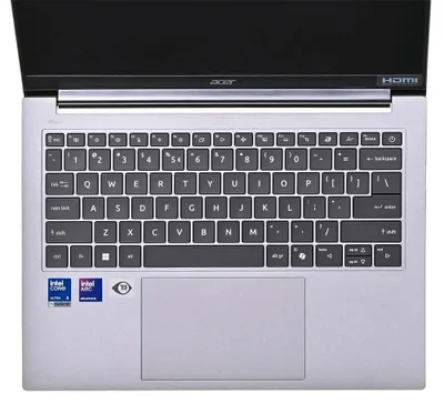 Zdjęcie produktu dla Laptop Acer TravelMate P4 TMX414-51-TCO 14" WUXGA IPS300n/iU5 228V/32GB/512GB/WiFi7/W11P/3 lata gwarancji z dostawą następnego dnia