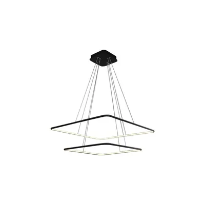 Immagine prodotto di Lampada a sospensione NIX 50W LED ML518 Milagro