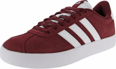Produktbild von adidas VL COURT 3.0 Sneaker 46