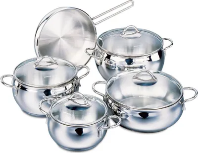 Obrázek produktu pro Tombik set 9ks