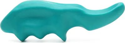 Produktbild von Manuelles Daumenmassagegerät, Physiotherapie-Kleingeräte, Ganzkörper-Tiefengewebsmassage, Triggerpunktmassagegerät, tragbar, multifunktional