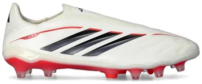 Immagine prodotto di Scarpe da calcio Adidas Copa Pure IV Elite Laceless Firm Ground Soccer Cleats da Unisex