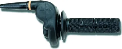 Produktbild von Domino HR Cross Gasrohr mit Griff