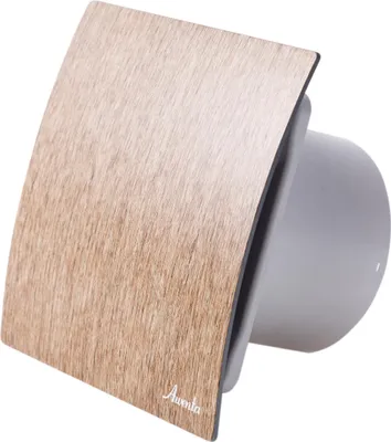 Obrázok produktu pre Malý izbový ventilátor Systém Turbo Escudo Oak 100 M