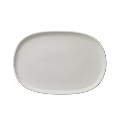 Produktbild von Platte 33 x 23 x 3 cm, Serie: ROCKZZERO One Light Rock