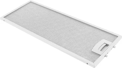 Image de Bosch Filtre à graisse métallique 445x175mm 352813 / 00352813