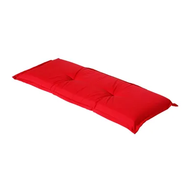Produktbild von MADISON BAN8B220, Rot, Baumwolle, Polyester, 45%, 1800 mm, 480 mm, 70 mm