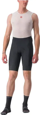 Produktbild von Castelli Entrata 2 Short Black M Fahrradhose