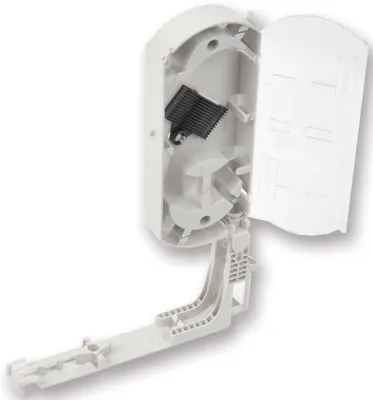 Obrázek produktu pro Spojovací modul Corning BAT BAT-F-01