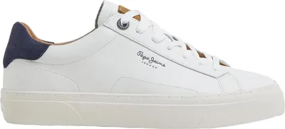 Produktbild von Pepe Jeans Yogi Original Sportschuhe Beige EU 46 Herren Beige EU 46