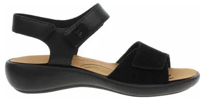 Image de Josef Seibel Chaussures 86713381100