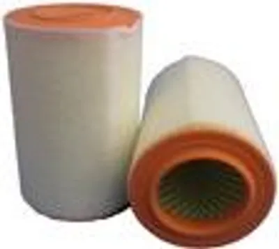 Produktbild von Luftfilter ALCO FILTER MD-5326 für ALFA ROMEO GIULIETTA (940) Filtereinsatz