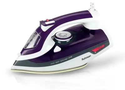 Obrázok produktu pre Žehlička Rohnson R-336