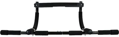 Immagine prodotto di ProFit - Sbarra per porta "DK3239" MR2152 (taglia unica) (nero)