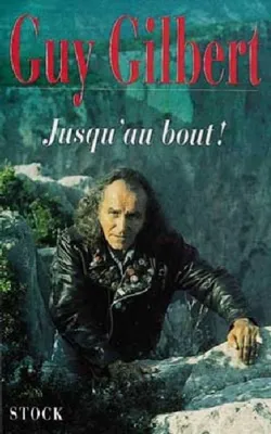 Image de Jusqu'au bout