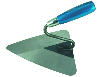 Produktbild von HaWe 614.24 HERZKELLE 240mm 4011333614242