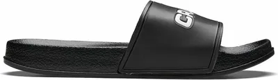 Produktbild von CRAFT Shower Slip in Black UK9