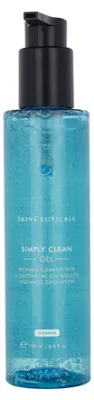 Produktbild von SkinCeuticals Simply Clean Gel