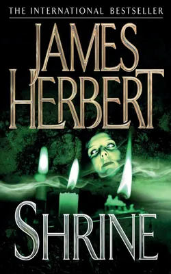 Produktbild von Shrine