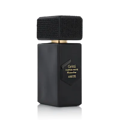 Produktbild von Gritti Areté Parfum UNISEX 100 ml (unisex)