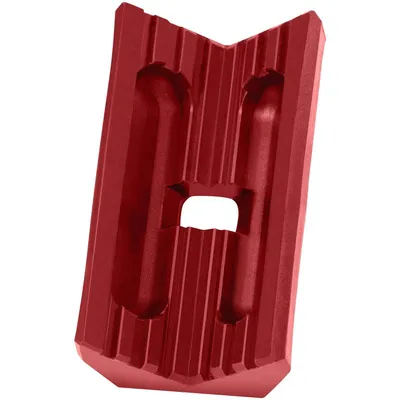Produktbild von LEVEL5 Corner Applikator Außenecken-Applikatorkopf Fugenmasse Auftragen 4-746