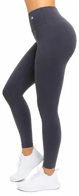 Image de CompressionZ : leggings de compression pour femmes, taille haute, performants, gainants au niveau du ventre